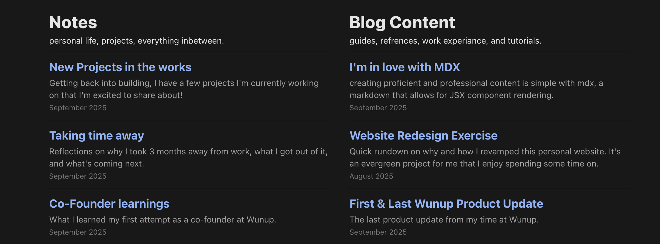 Baffin Cabins booking interface mock